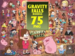 70 files gravity falls bundle png, cartoon png, gravity falls png, gravity falls bundle, gravity falls, grunkle ford