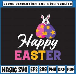 Easter png, Easter Egg png, Happy Easter Easter Bunny, Bunny Sublimation, Easter Bunny, Digital Download