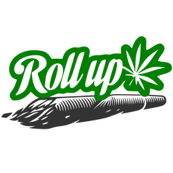 weed svg bundle, marijuana svg, cannabis svg, weed smokings svg, stoners svg bundle, weed leaf svg bundle, weed svg for