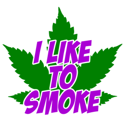 weed svg bundle, marijuana svg, cannabis svg, weed smokings svg, stoners svg bundle, weed leaf svg bundle, weed svg for