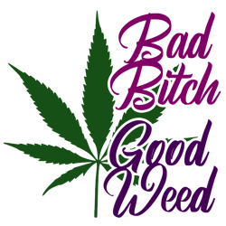 weed svg bundle, marijuana svg, cannabis svg, weed smokings svg, stoners svg bundle, weed leaf svg bundle, weed svg for