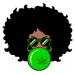 weed svg bundle, marijuana svg, cannabis svg, weed smokings svg, stoners svg bundle, weed leaf svg bundle, weed svg for