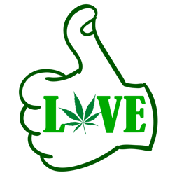 weed svg bundle, marijuana svg, cannabis svg, weed smokings svg, stoners svg bundle, weed leaf svg bundle, weed svg for