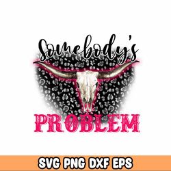 western svg - southern svg - country svg - cow skull svg - cowboy svg - cowgirl svg - boho svg - cricut silhouette svg d