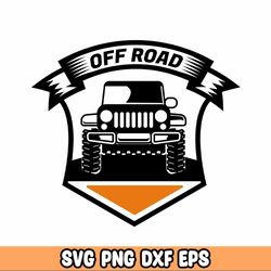 jeep bundle svg, jeep svg, jeep png, jeep vector, jeep cricut svg, jeep life svg, jeep clipart, bundle jeep svg, instant