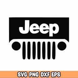 jeep bundle svg, jeep svg, jeep png, jeep vector, jeep cricut svg, jeep life svg, jeep clipart, bundle jeep svg, instant