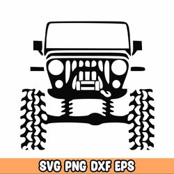 new bundle jeep svg, jeep svg, jeep png, jeep vector, jeep cricut svg, jeep life svg, jeep clipart, bundle jeep svg, bun