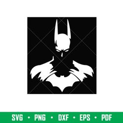 batman svg, batman heroes svg, dc superhero svg,  dc comics svg, dc comics svg png dxf eps pdf file, bm74