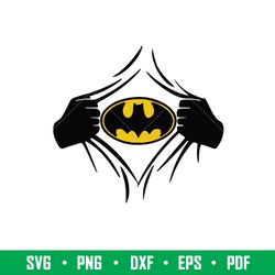 batman svg, batman heroes svg, dc superhero svg,  dc comics svg, dc comics svg png dxf eps pdf file, bm78