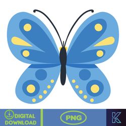 Encanto PNG, Encanto Digital Download, Poster, digital download, for nursery(61)