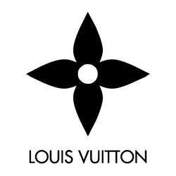 THE NEW LOUIS VUITTON LOGO PNG TRANSPARENT 2023 - eDigital Agency