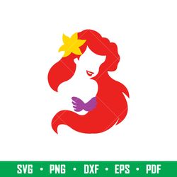 disney princess svg, disney princess clipart, princesses svg, disney svg, png dxf eps pdf file, dn02