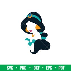 disney princess svg, disney princess clipart, princesses svg, disney svg, png dxf eps pdf file, dn07