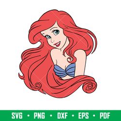 disney princess svg, princesses svg, princess friends svg, disney princess clipart, disney svg, png dxf eps pdf file, dn