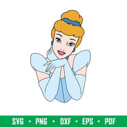 disney princess svg, princesses svg, princess friends svg, disney princess clipart, disney svg, png dxf eps pdf file, dn
