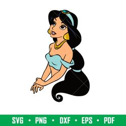 disney princess svg, princesses svg, princess friends svg, disney princess clipart, disney svg, png dxf eps pdf file, dn