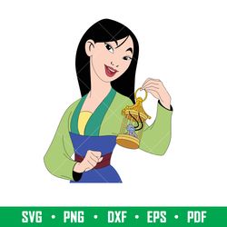 disney princess svg, princesses svg, princess friends svg, disney princess clipart, disney svg, png dxf eps pdf file, dn