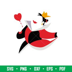 disney villains svg, villains svg, maleficent cruella ursula evil queen svg, villains clipart, villains cut file, dn04