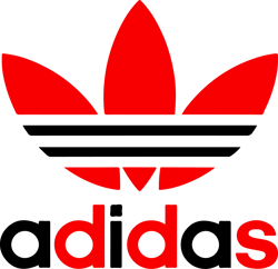 adidas svg, adidas logo fashion svg, adidas logo svg, fashion logo svg, file cut digital download