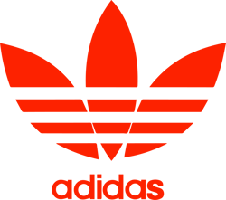 adidas svg, adidas logo fashion svg, adidas logo svg, fashion logo svg, file cut digital download