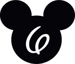 disney svg, mickey mouse cruse disney png, mickey png clipart , digital download instant