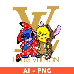 Minnie Mouse Louis Vuitton Png, Minnie Png,Louis Vuitton Logo Fashion Png,  LV Logo Png, Fashion Logo Png - Download File