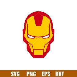 avengers hero squad svg, avengers svg, superhero svg, marval svg, png dxf eps pdf file  av04