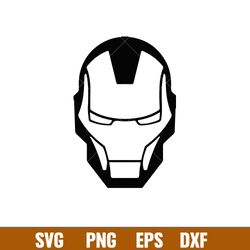 avengers hero squad svg, avengers svg, superhero svg, marval svg, png dxf eps pdf file  av11