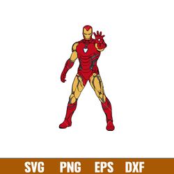 avengers hero squad svg, avengers svg, superhero svg, marval svg, png dxf eps pdf file  av19
