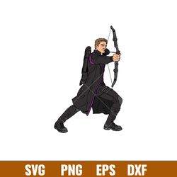 avengers hero squad svg, avengers svg, superhero svg, marval svg, png dxf eps pdf file  av21