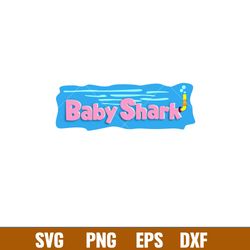 baby shark png, shark family png, ocean life png, cute fish png, shark png digital file, bbs65