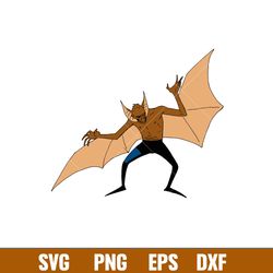 batman svg, batman heroes svg, dc superhero svg,  dc comics svg, dc comics svg png dxf eps pdf file, bm26