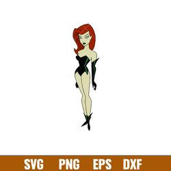 batman svg, batman heroes svg, dc superhero svg,  dc comics svg, dc comics svg png dxf eps pdf file, bm27