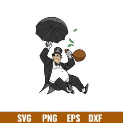 batman svg, batman heroes svg, dc superhero svg,  dc comics svg, dc comics svg png dxf eps pdf file, bm29