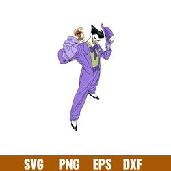 batman svg, batman heroes svg, dc superhero svg,  dc comics svg, dc comics svg png dxf eps pdf file, bm33