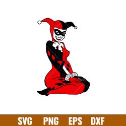 batman svg, batman heroes svg, dc superhero svg,  dc comics svg, dc comics svg png dxf eps pdf file, bm52