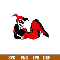 batman svg, batman heroes svg, dc superhero svg,  dc comics svg, dc comics svg png dxf eps pdf file, bm53