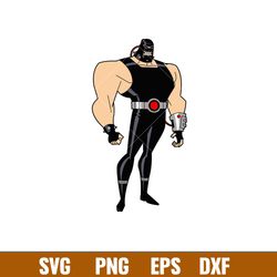 batman svg, batman heroes svg, dc superhero svg,  dc comics svg, dc comics svg png dxf eps pdf file, bm55