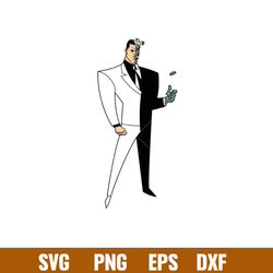 batman svg, batman heroes svg, dc superhero svg,  dc comics svg, dc comics svg png dxf eps pdf file, bm57