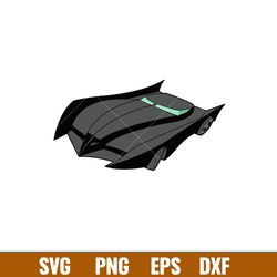 batman svg, batman heroes svg, dc superhero svg,  dc comics svg, dc comics svg png dxf eps pdf file, bm59