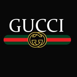 fashion gucci logo svg, gucci logo svg, gucci logo svg, gucci fashion logo svg digital download