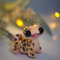 gecko free shipping