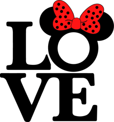 mickey heads svg, mickey head disney christmas svg, mickey mouse head svg,mickey mouse svg, mickey svg