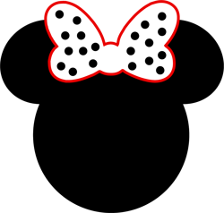 mickey heads svg, mickey head disney christmas svg, mickey mouse head svg,mickey mouse svg, mickey svg