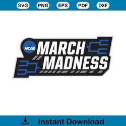 march madness svg let the madness begin svg cricut for files design
