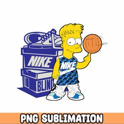 just do it png, cartoons png, cartoon character png, basketball png, cartoon svg, sports png, sneaker png