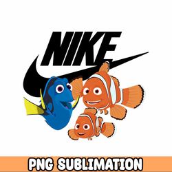 just do it png, cartoons png, cartoon character png, basketball png, cartoon svg, sports png, sneaker png