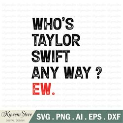 Taylor Swift SVG, Midnights Album, Swiftie Merch Gift, Swift - Inspire  Uplift, Swiftie 
