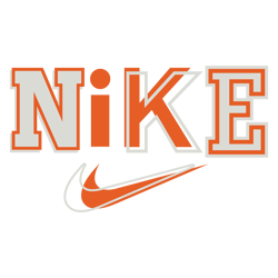 nike just do it svg, nike sport logo svg, nike logo svg, nike fashion logo svg digital download