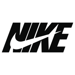 nike just do it svg, nike sport logo svg, nike logo svg, nike fashion logo svg digital download